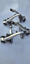 Shimano Deore XT BR-M739