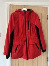 Woman’s Coat M Size Michael Kors