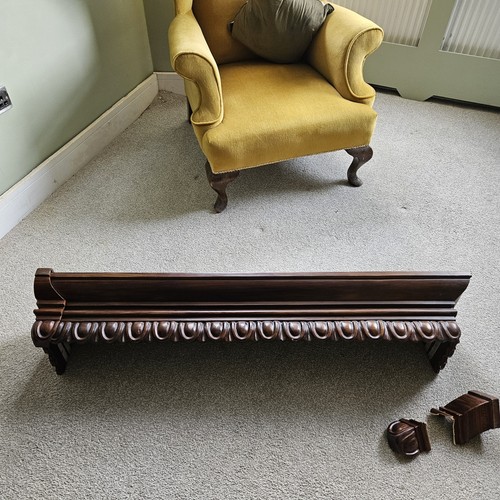 Luxury vintage wooden ceil - vintage,