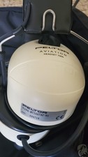 PELTOR AVIATION HEADSET  7006