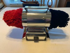 Vintage Dremel Electric Shoe