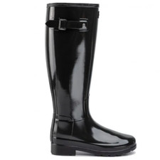 Hunter womens original - hunter,