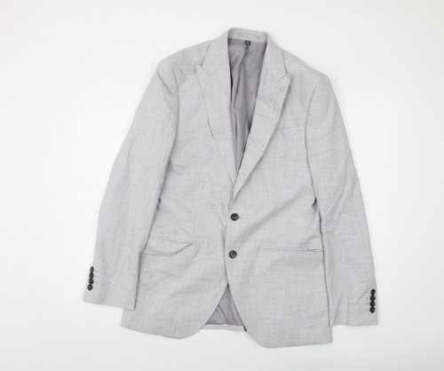 Marks and spencer - spencer, mens