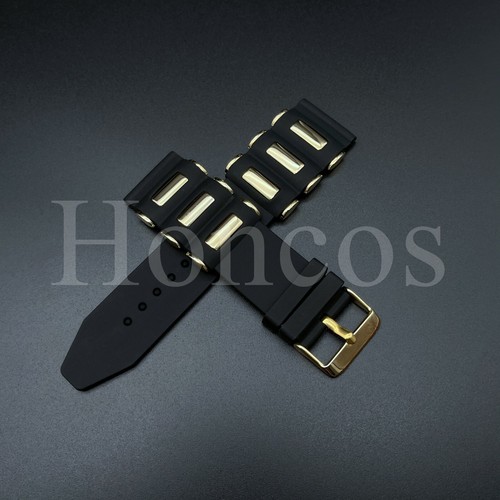 Rubber bullets watch - 26,