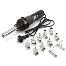 220V 450W Hot Air Torch