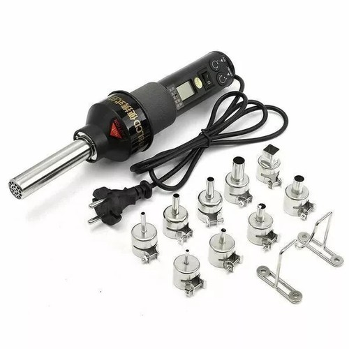 220v 450w hot - 220v,