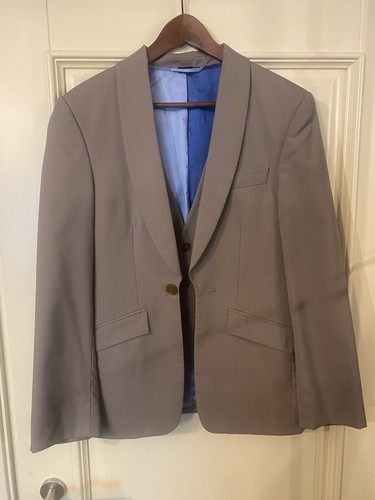 Vivienne westwood suit jacket - vivienne,