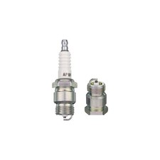 NGK AP8FS 2227 Spark Plug /