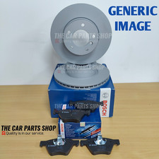 FOR SKODA KAROQ SE TSI DSG MK1