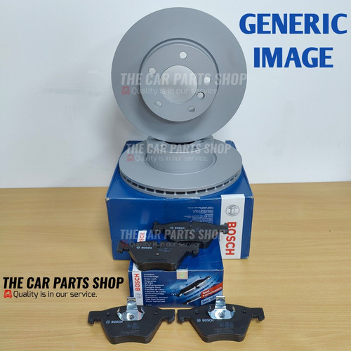 Fits seat leon tfsi - fits, 2021+
