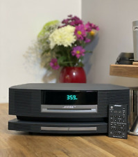 Bose Wave iii /3 DAB+  -