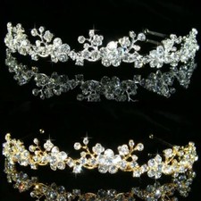 Bridal Bridesmaid Prom made