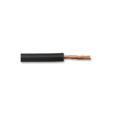 RT17531 TR 4.00MM Black Pro