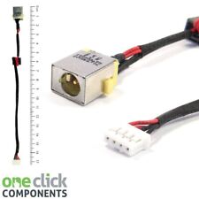 For Packard Bell TE11BZ New DC