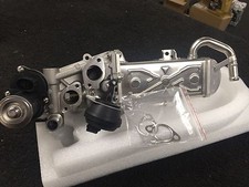 for AUDI A3 Q3 TT 1.6TDi