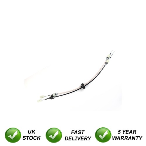 Sjr gear selector cables - sjr,