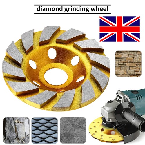 Concrete stone cutting - stone,