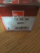 FAI SS5357 Tie Rod End L/R fits TOYOTA GRANVIA H1 H2 HIACE IV V REGIUS IV 93-12