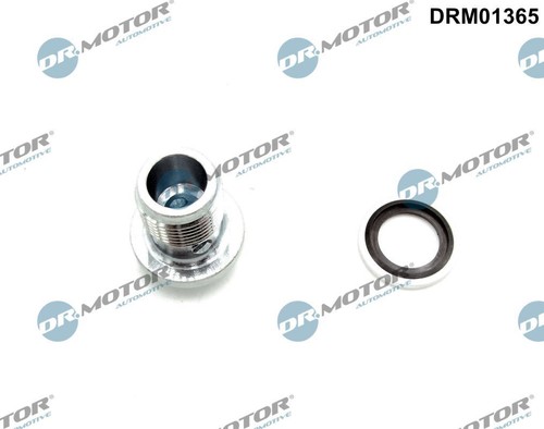 Drm01365 motor automotive - drm01365, dr.motor