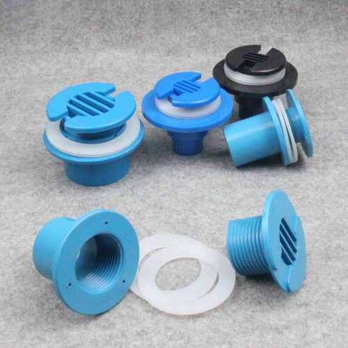 50mm pvc drainage - 25/32/40/50mm,