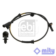 Fits C1 107 108 Aygo 1.0 1.2