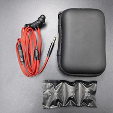 Beats dre urbeats3 - by, dr.