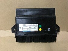 FORD FOCUS CENTRAL LOCKING MODULE   2008 2009 2010 2011  8M5T-19G481-BC  GENUINE