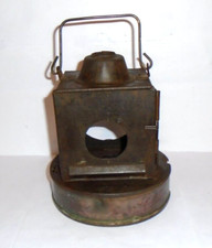 Vintage Sherwoods British Rail