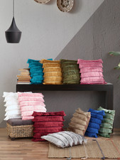 3 Pieces Luxurious Elegant