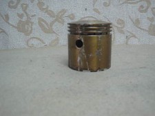  ONE NOS COVMO 57MM PISTON