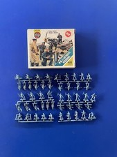 Airfix Toy Soldiers Boxed German Luftwaffe Personnel WW2 1/72 HO/OO New on Sprue