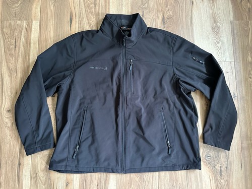 Men 3xl free country outer - country,