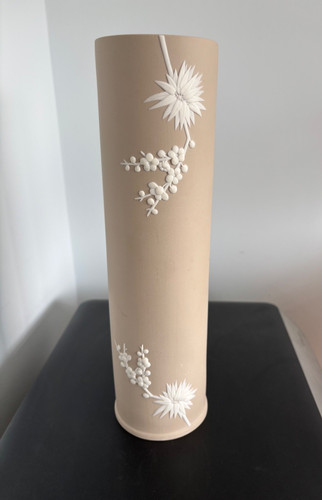 Wedgwood jasperware large - wedgwood,