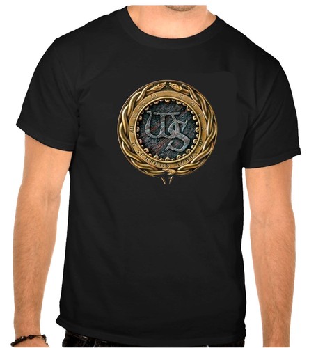 Whitesnake rock music logo - whitesnake,