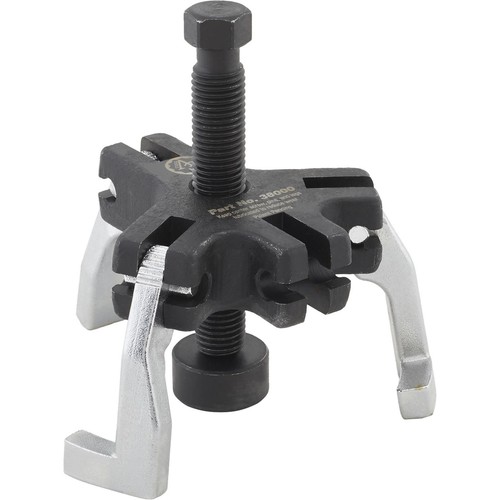 Speedway motors ratcheting - speedway,