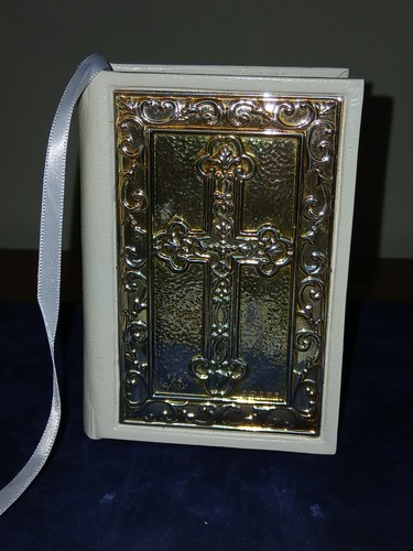 Carrs luxury 2004 925 silver - carrs,