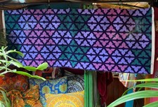 Unused Vintage 1960s 1970s