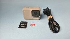 GoPro Hero 7 White Edition Action Camera