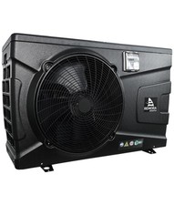 Remora professional inverter - remora,