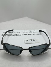 Nike Avid EV0594 003 Dark