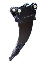 RHINOX JCB 3CX RIPPER TOOTH