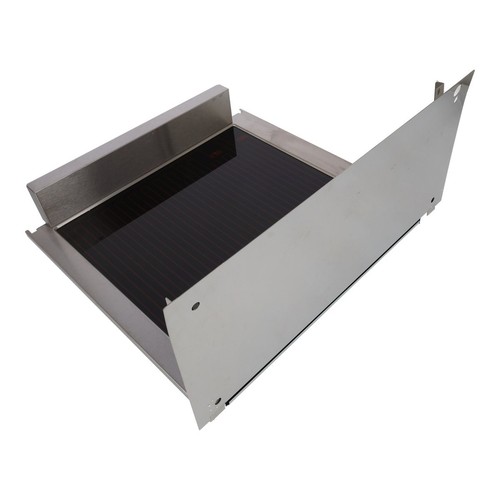 Bosch neff siemens 29cm - neff,