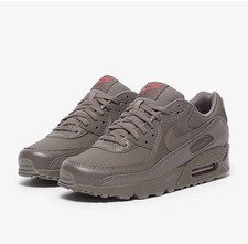 Eur nike air max - 40, 90