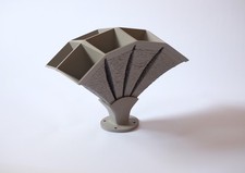 Multicell Horn 10/12/15” for