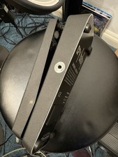 Dunlop Crybaby GCB-95 Wah