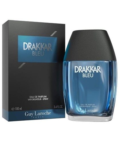 Guy laroche drakkar - guy,