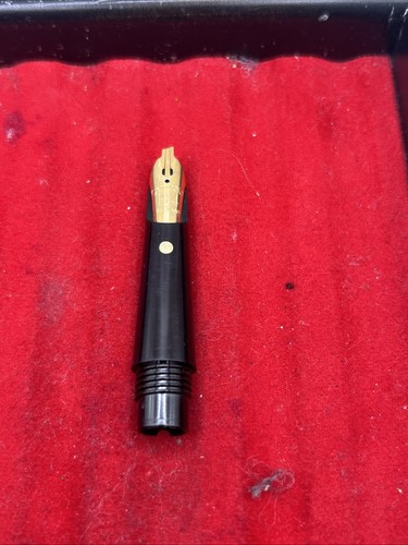 Osmiroid easy change nib unit - easy,