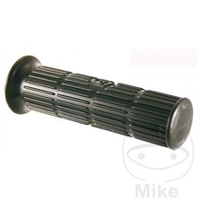 6607-motorcycle grips Ø24 MM