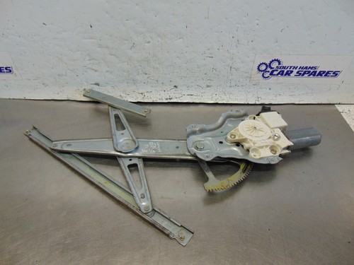 Toyota corolla window - toyota,