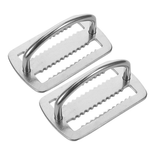 2pcs scuba weight belt - scuba,